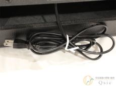 VOX Pathfinder 10 [VLH00]【難波店在庫】_8