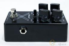 Demonfx MICROTUBES X [VL097]【神戸店在庫】_4