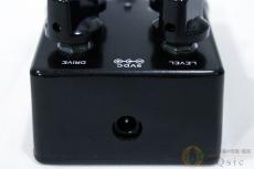 Demonfx MICROTUBES X [VL097]【神戸店在庫】_6