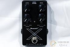 Demonfx MICROTUBES X [VL097]【神戸店在庫】_7