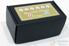 Demonfx MICROTUBES X [VL097]【神戸店在庫】_8