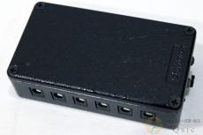 Providence Provolt9 PV-9 [VL214]【神戸店在庫】_2