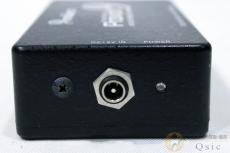 Providence Provolt9 PV-9 [VL214]【神戸店在庫】_3