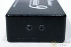 Providence Provolt9 PV-9 [VL214]【神戸店在庫】_4