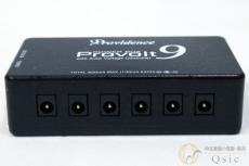 Providence Provolt9 PV-9 [VL214]【神戸店在庫】_5