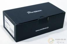 Providence Provolt9 PV-9 [VL214]【神戸店在庫】_7