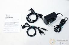 Providence Provolt9 PV-9 [VL214]【神戸店在庫】_8