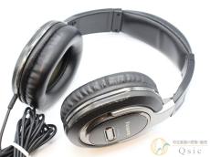 PANASONIC RP-HT560 [VLL67]【難波店在庫】