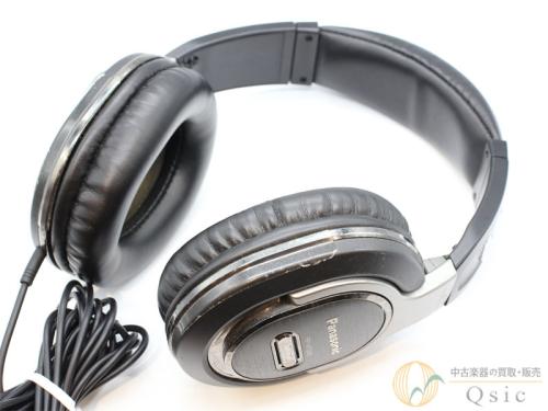 PANASONIC RP-HT560 [VLL67]【難波店在庫】