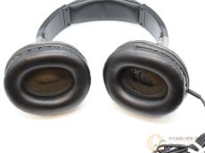 PANASONIC RP-HT560 [VLL67]【難波店在庫】_2