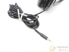 PANASONIC RP-HT560 [VLL67]【難波店在庫】_3