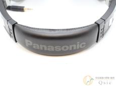 PANASONIC RP-HT560 [VLL67]【難波店在庫】_4