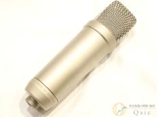 RODE NT1-A [VLL69]【難波店在庫】_4