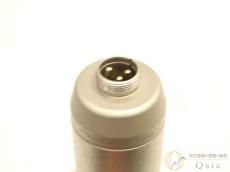 RODE NT1-A [VLL69]【難波店在庫】_5