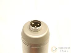 RODE NT1-A [VLL69]【難波店在庫】_6