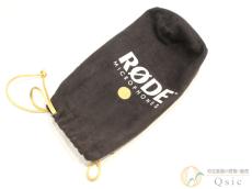RODE NT1-A [VLL69]【難波店在庫】_7