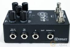 Keeley HALO [VL021]【神戸店在庫】_3