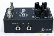 Keeley HALO [VL021]【神戸店在庫】_4