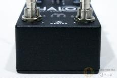 Keeley HALO [VL021]【神戸店在庫】_5