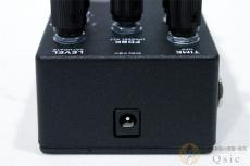 Keeley HALO [VL021]【神戸店在庫】_6