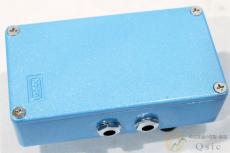 MXR M234 [VL200]【神戸店在庫】_2