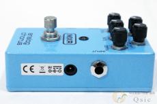 MXR M234 [VL200]【神戸店在庫】_3