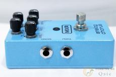 MXR M234 [VL200]【神戸店在庫】_4