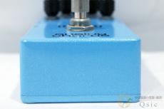 MXR M234 [VL200]【神戸店在庫】_5