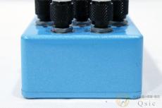 MXR M234 [VL200]【神戸店在庫】_6