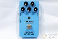 MXR M234 [VL200]【神戸店在庫】_7