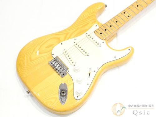 H.S.Anderson ST?60 【返品OK】[VLL58]【神戸店在庫】  // セール対象商品!