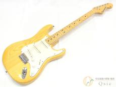 H.S.Anderson ST?60 【返品OK】[VLL58]【神戸店在庫】  // セール対象商品!_2