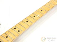 H.S.Anderson ST?60 【返品OK】[VLL58]【神戸店在庫】  // セール対象商品!_3