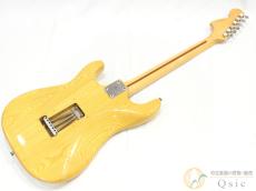 H.S.Anderson ST?60 【返品OK】[VLL58]【神戸店在庫】  // セール対象商品!_5