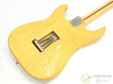 H.S.Anderson ST?60 【返品OK】[VLL58]【神戸店在庫】  // セール対象商品!_6