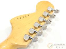 H.S.Anderson ST?60 【返品OK】[VLL58]【神戸店在庫】  // セール対象商品!_8