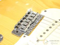 H.S.Anderson ST?60 【返品OK】[VLL58]【神戸店在庫】  // セール対象商品!_9