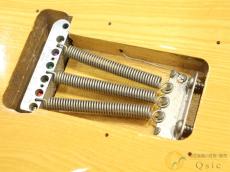 H.S.Anderson ST?60 【返品OK】[VLL58]【神戸店在庫】  // セール対象商品!_10