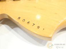 H.S.Anderson ST?60 【返品OK】[VLL58]【神戸店在庫】  // セール対象商品!_11