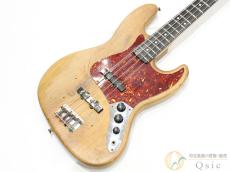 Fender Jazz Bass 1965年製 【返品OK】[VLL54]【難波店在庫】