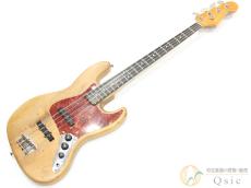 Fender Jazz Bass 1965年製 【返品OK】[VLL54]【難波店在庫】_2