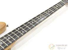 Fender Jazz Bass 1965年製 【返品OK】[VLL54]【難波店在庫】_3