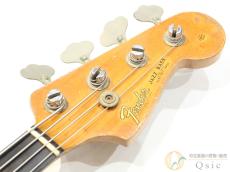 Fender Jazz Bass 1965年製 【返品OK】[VLL54]【難波店在庫】_4