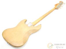 Fender Jazz Bass 1965年製 【返品OK】[VLL54]【難波店在庫】_5