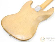 Fender Jazz Bass 1965年製 【返品OK】[VLL54]【難波店在庫】_6