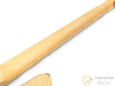 Fender Jazz Bass 1965年製 【返品OK】[VLL54]【難波店在庫】_7