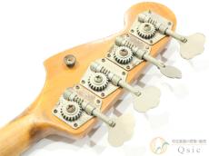 Fender Jazz Bass 1965年製 【返品OK】[VLL54]【難波店在庫】_8