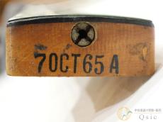 Fender Jazz Bass 1965年製 【返品OK】[VLL54]【難波店在庫】_11