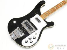 Rickenbacker(リッケンバッカー)、中古、ビンテージの検索結果1
