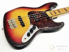 heerby JB-600 SB 【返品OK】[ULS12]【箕面店在庫】 // ウィンターセール対象商品!